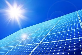 Alternative Solar Energy
